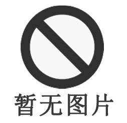 臺(tái)衡上海M301/M302身高體重秤，Z大稱(chēng)重250kg電子秤一級(jí)代理商